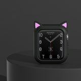 Apple Watch Cat Ears Case | RK1605