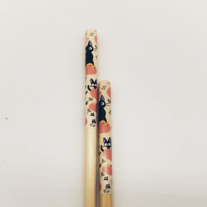 Kiki’s Delivery Service Bamboo Chopstick | RK1618