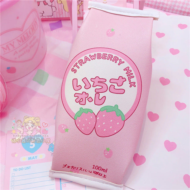 - kawaii cute sweet gift