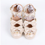 Shoes & Socks - kawaii cute sweet gift