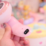 Pink Rabbit Electric Lint Remover Shaver | RK1631