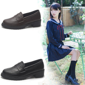 Shoes & Socks - kawaii cute sweet gift