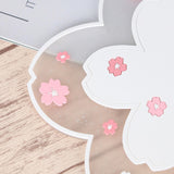 Cherry Blossom Heat Insulation Table Mat | RK1425 - rennoyakawaii