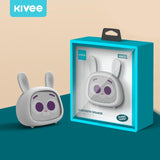 Rabbit Mini Cartoon Animal Wireless Bluetooth Speaker